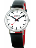 Mondaine Classic 36